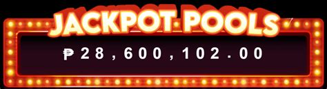 pinas jili.com|Join JILIBET Casino now for 60 free coins! Sign up and play today!.